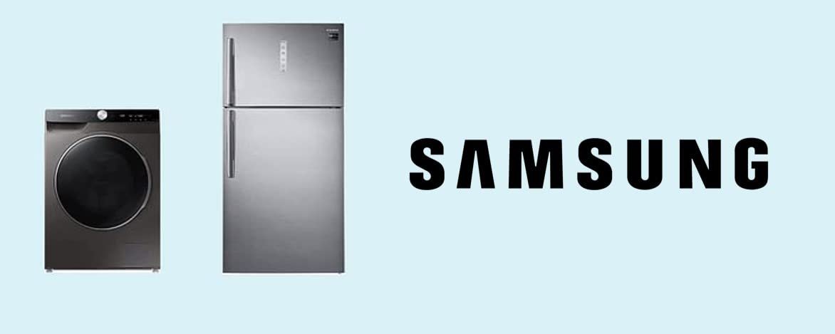 SA_OHL_Major_appliances_Samsung_750x300_2X_en_AE