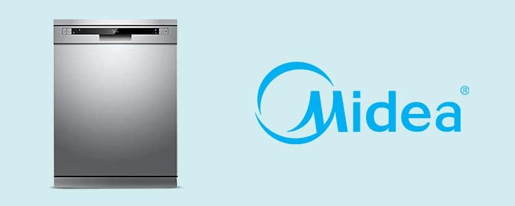 XCM_Manual_1410288_2197457_4496068_SA_SA_OHL_Major_appliances_Midea_750x300_2X_en_AE