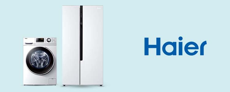 XCM_Manual_1410288_2197457_4496071_SA_SA_OHL_Major_appliances_Haier_750x300_2X_en_AE
