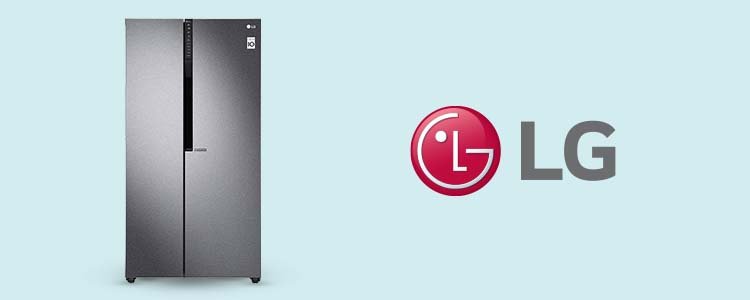 XCM_Manual_1410288_2197457_4496075_SA_SA_OHL_Major_appliances_LG_750x300_2X_en_AE