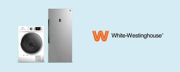 XCM_Manual_1410288_2197457_4496076_SA_SA_OHL_Major_appliances_whitewestinghouse_750x300_2X_en_AE