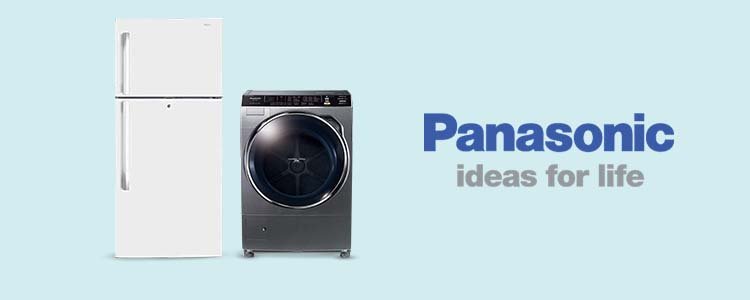 XCM_Manual_1415602_2240735_4612019_SA_SA_OHL_Major_appliances_Panasonic_750x300_2X_en_AE