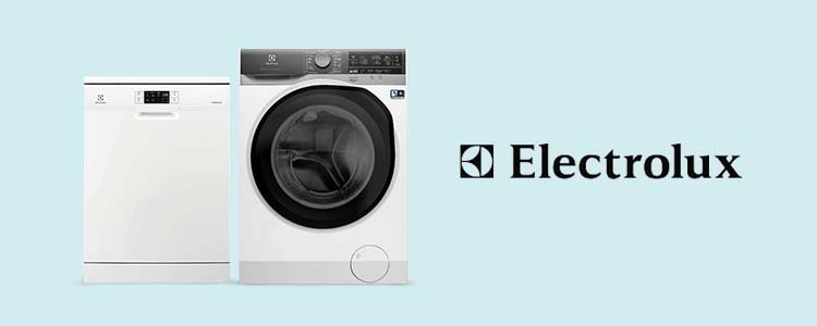 XCM_Manual_1415602_2240735_4612020_SA_SA_OHL_Major_appliances_Electrolux_750x300_2X_en_AE