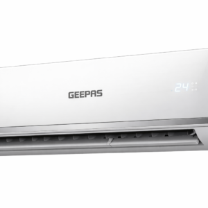 مكيف اسبلت 30 GEEPAS حار بارد