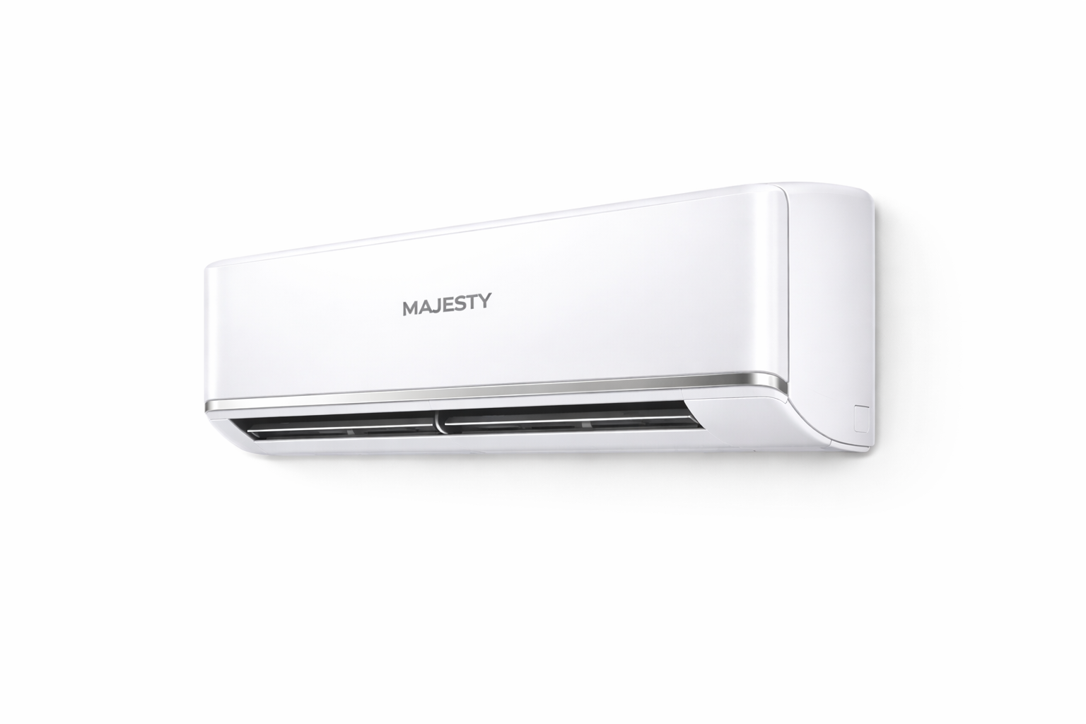 مكيف اسبلت MAJESTY 36 حار بارد